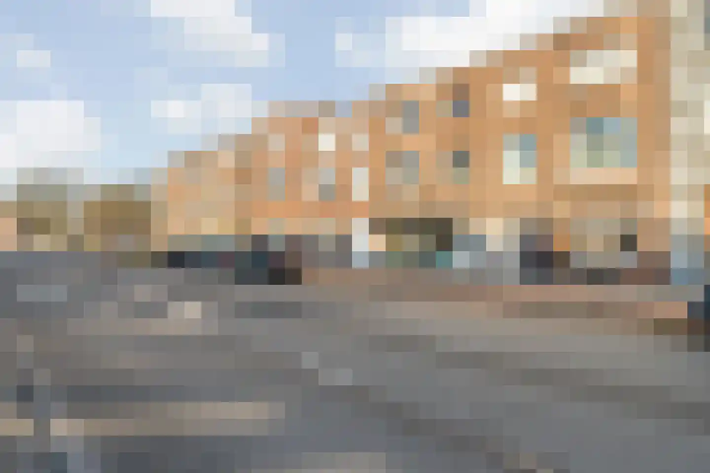 Teteringenstraat 13 Breda thumbnail 10