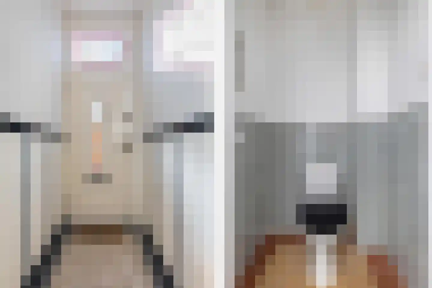 Teteringenstraat 13 Breda thumbnail 11