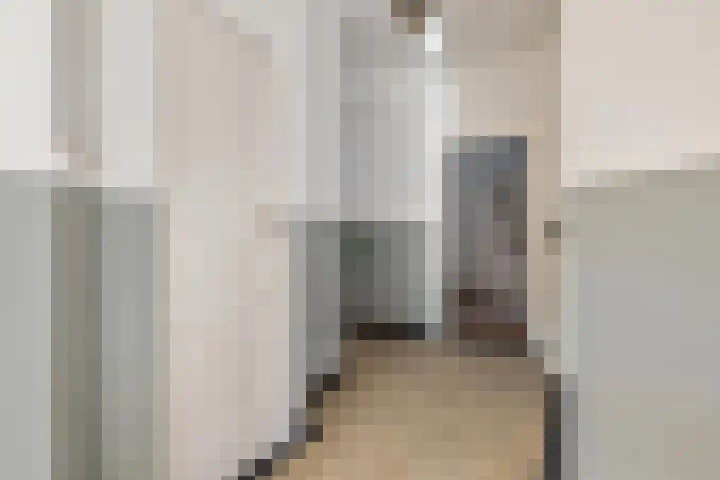 Teteringenstraat 13 Breda thumbnail 13
