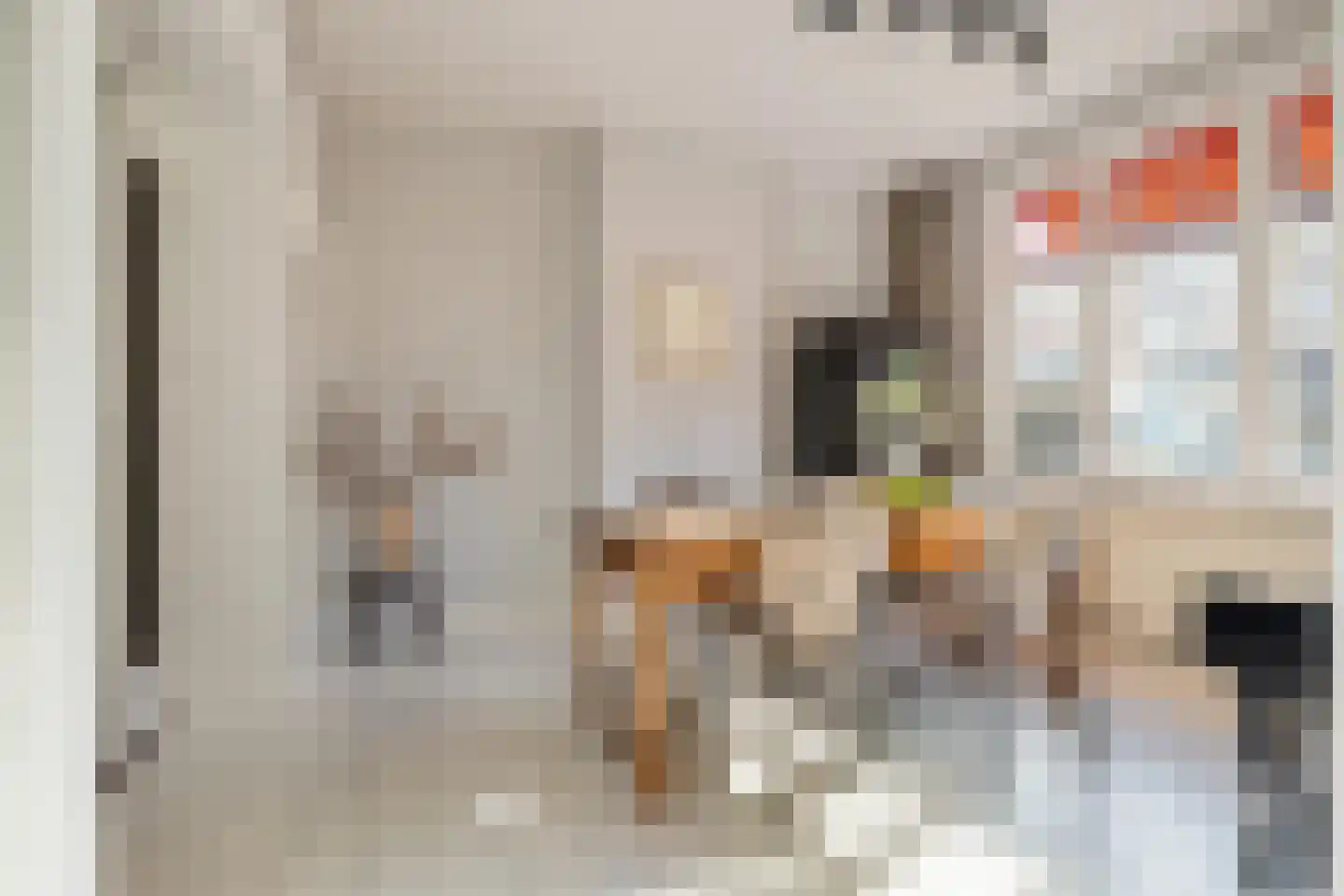 Teteringenstraat 13 Breda thumbnail 14
