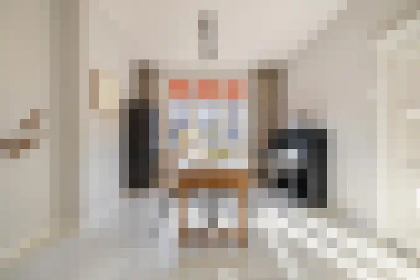 Teteringenstraat 13 Breda thumbnail 15