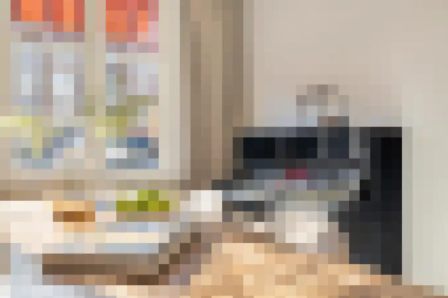 Teteringenstraat 13 Breda thumbnail 16