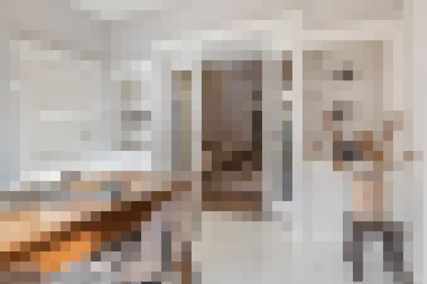 Teteringenstraat 13 Breda thumbnail 17