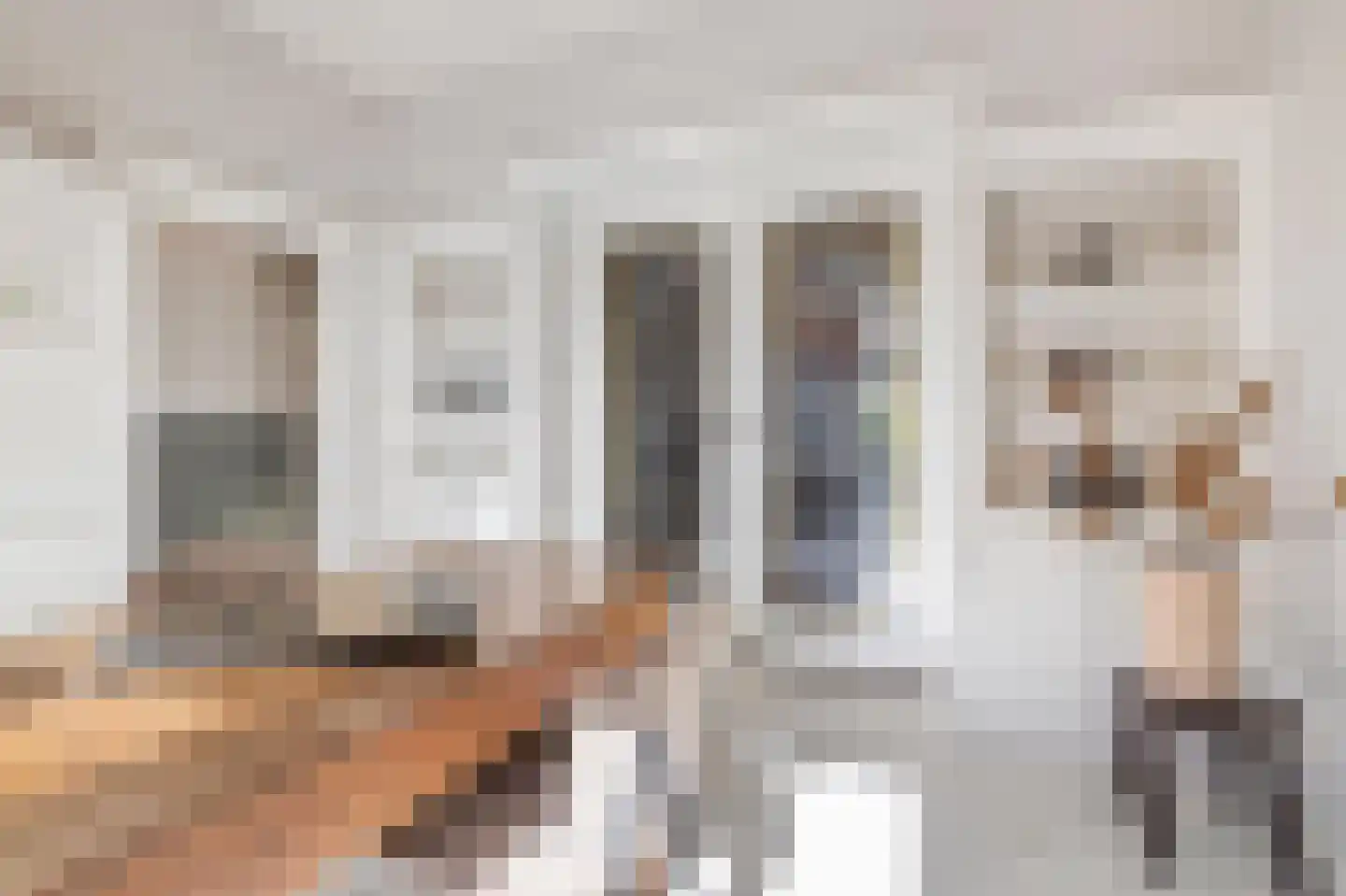 Teteringenstraat 13 Breda thumbnail 18