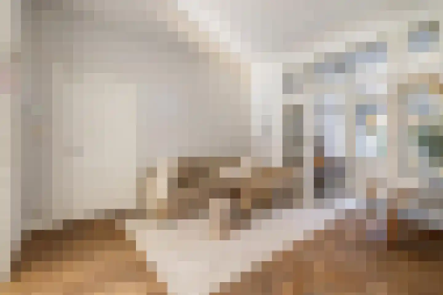 Teteringenstraat 13 Breda thumbnail 20