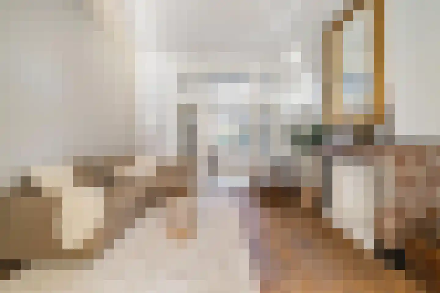 Teteringenstraat 13 Breda thumbnail 21