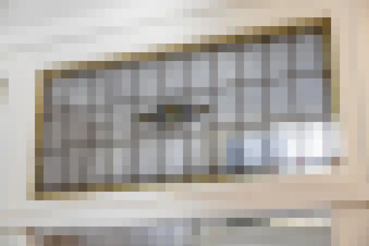Teteringenstraat 13 Breda thumbnail 22