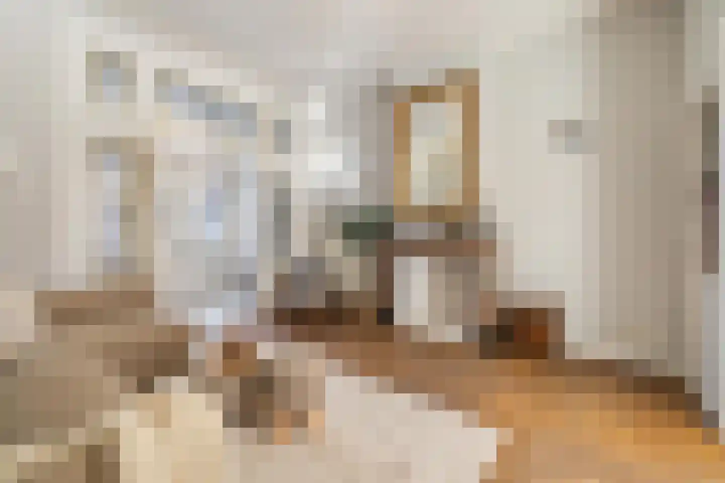 Teteringenstraat 13 Breda thumbnail 23