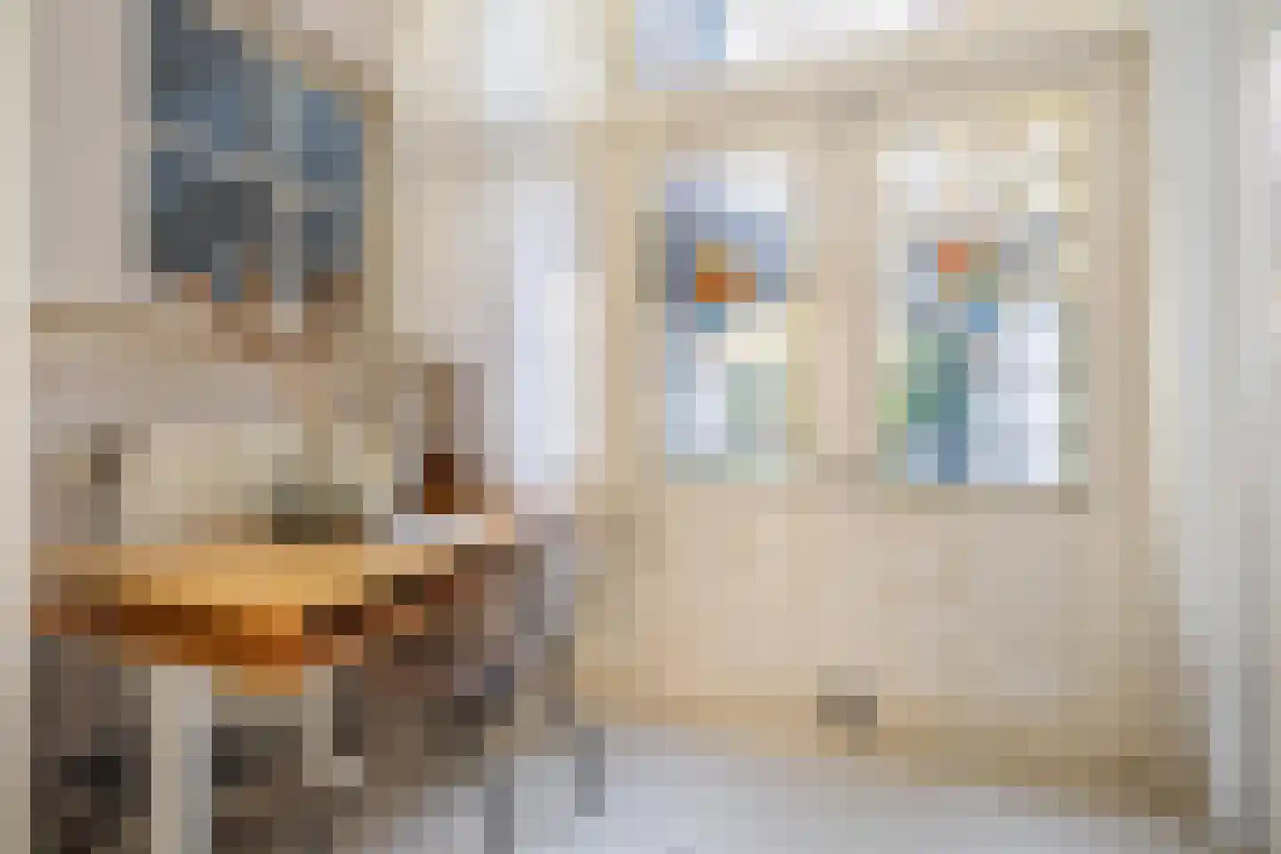 Teteringenstraat 13 Breda thumbnail 25