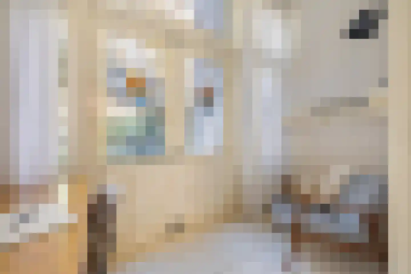 Teteringenstraat 13 Breda thumbnail 27
