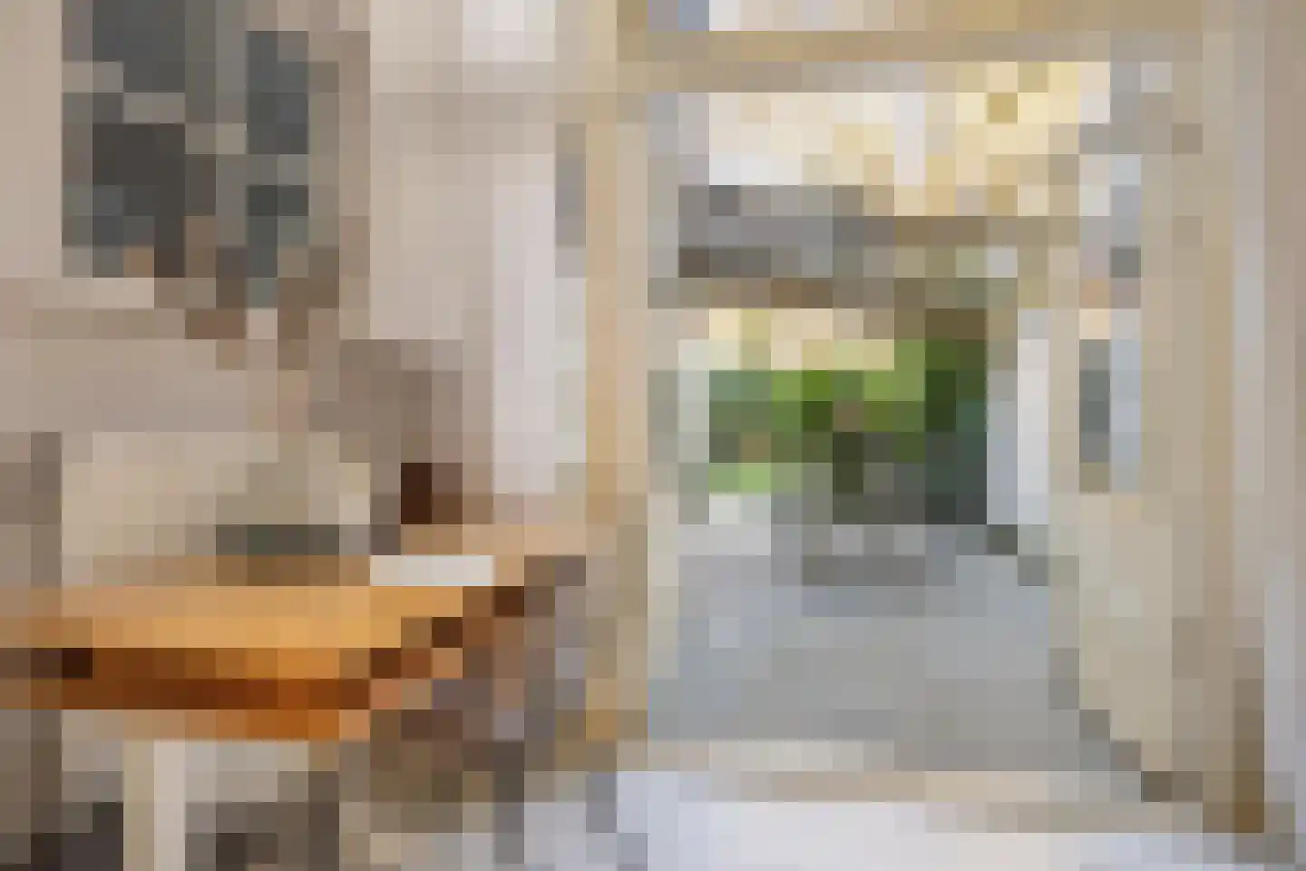 Teteringenstraat 13 Breda thumbnail 28