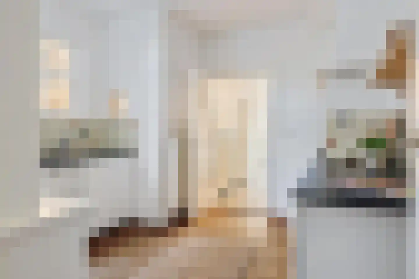 Teteringenstraat 13 Breda thumbnail 29