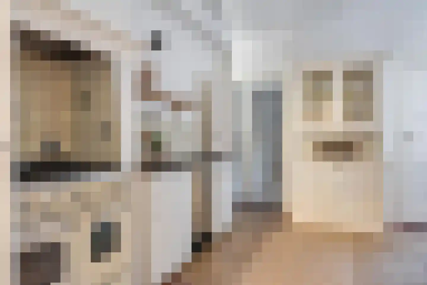 Teteringenstraat 13 Breda thumbnail 30