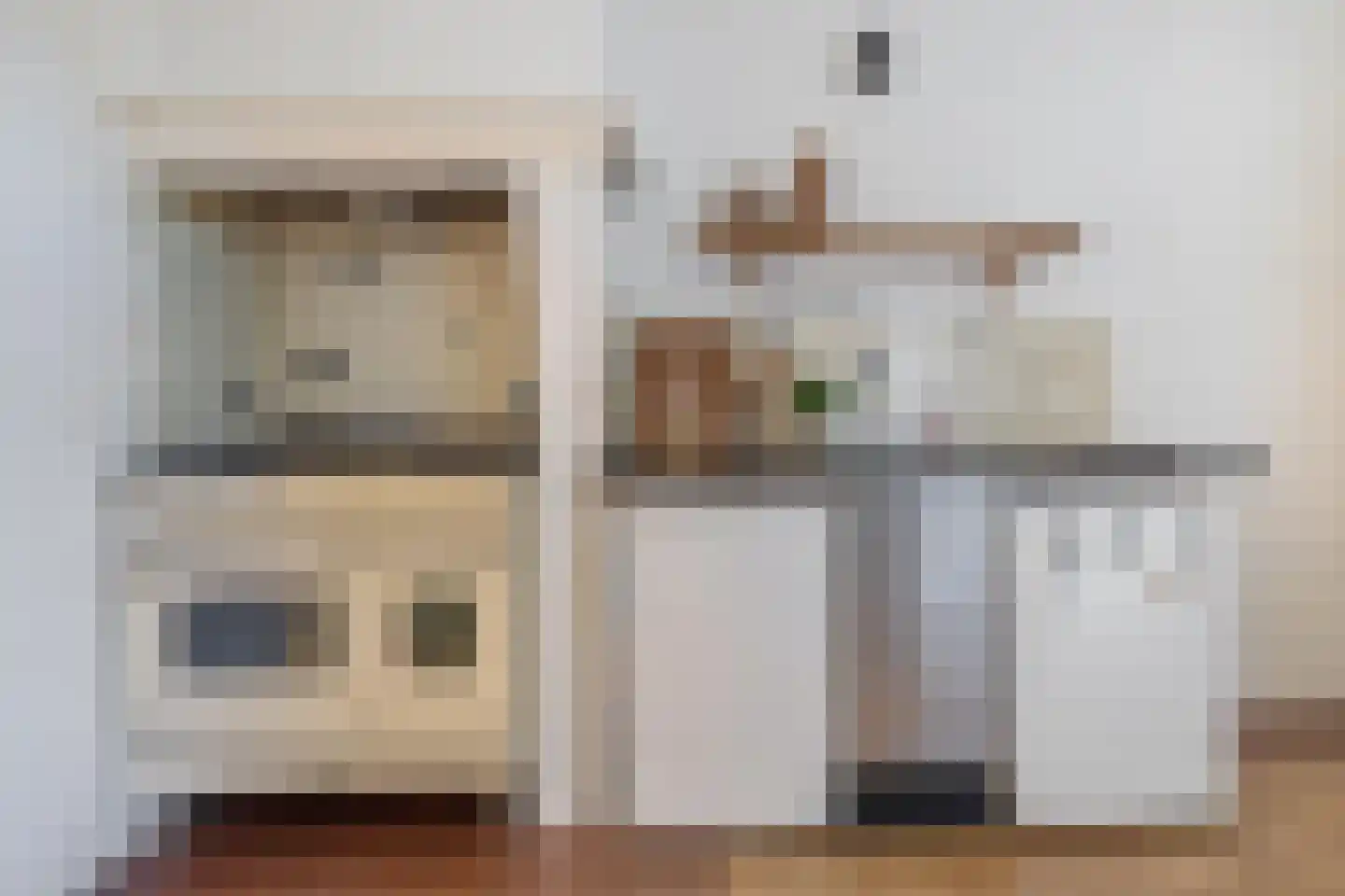 Teteringenstraat 13 Breda thumbnail 31
