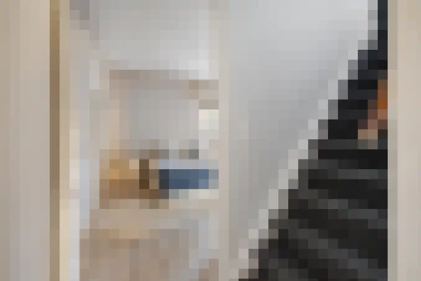 Teteringenstraat 13 Breda thumbnail 33