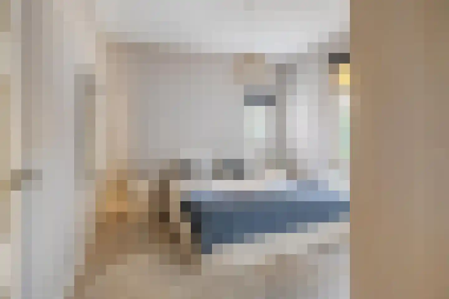 Teteringenstraat 13 Breda thumbnail 34