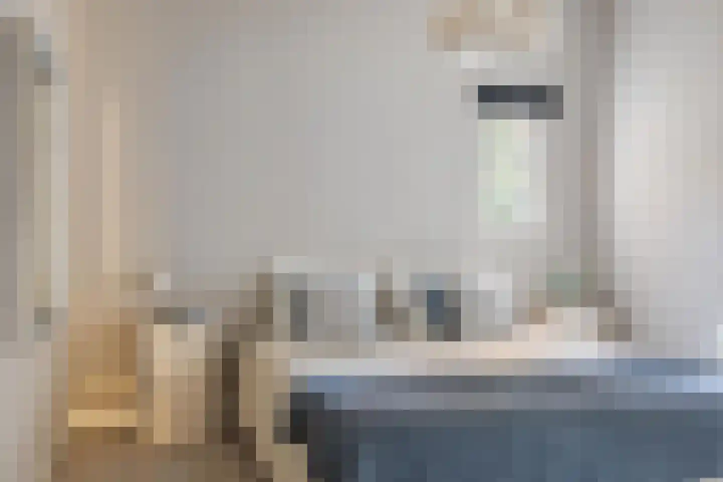 Teteringenstraat 13 Breda thumbnail 35
