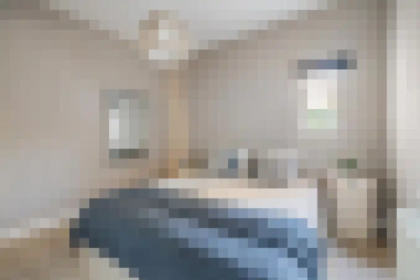 Teteringenstraat 13 Breda thumbnail 36