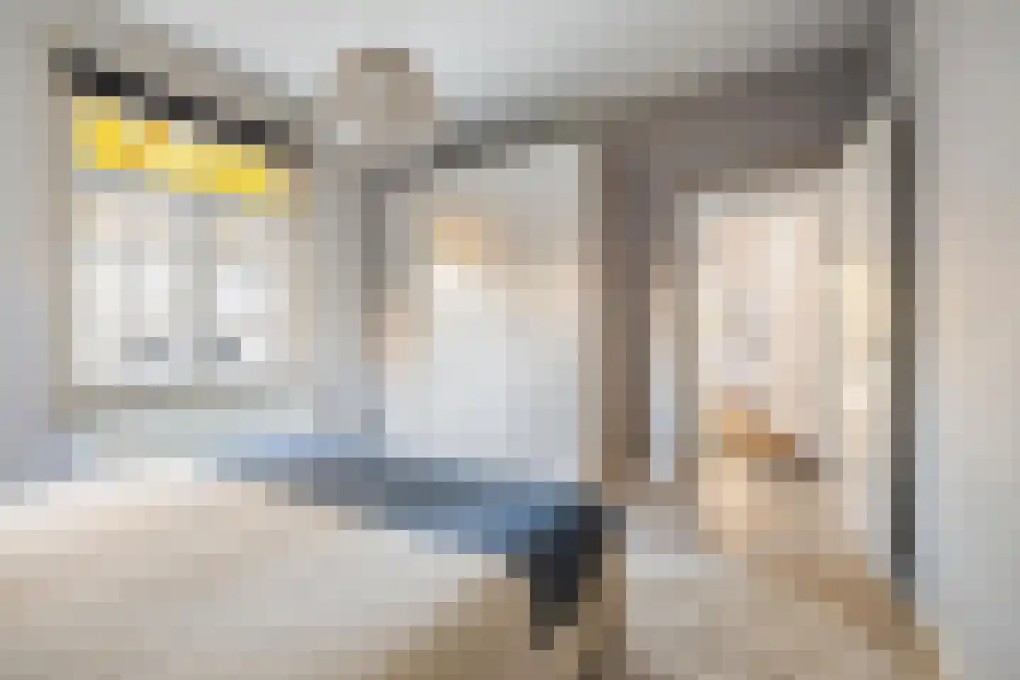Teteringenstraat 13 Breda thumbnail 37