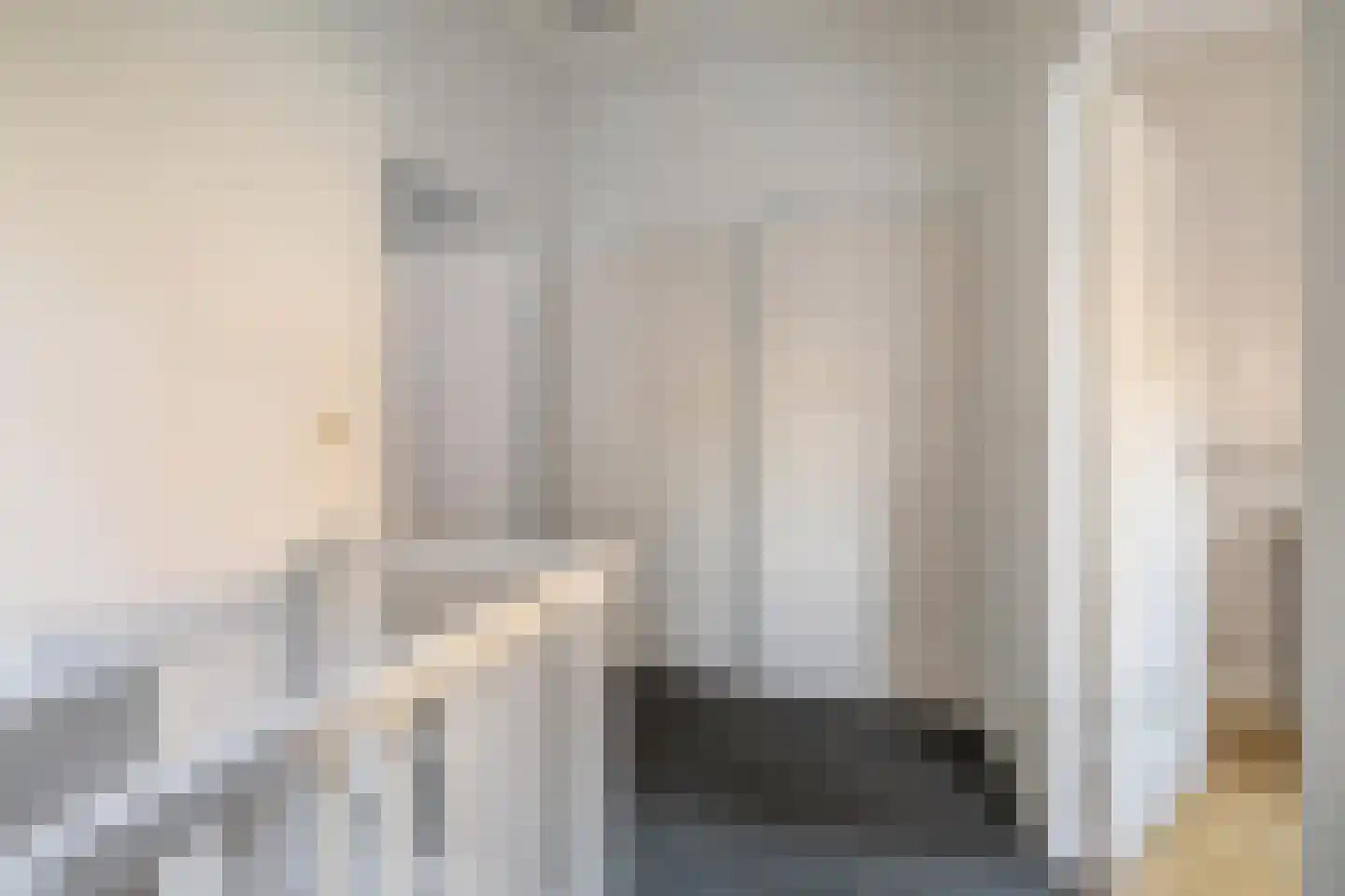 Teteringenstraat 13 Breda thumbnail 38