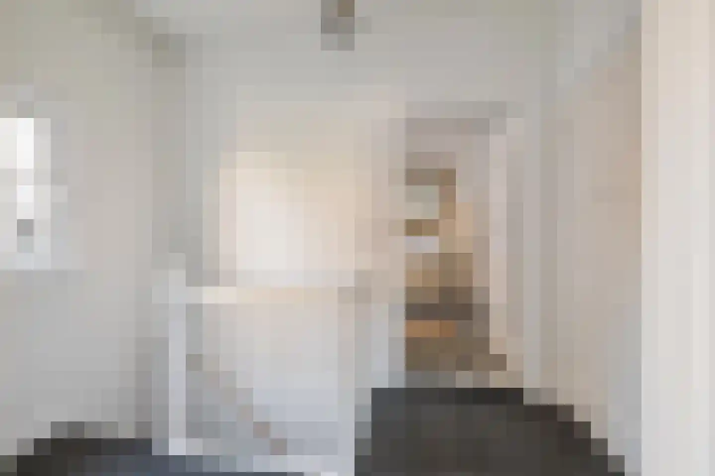 Teteringenstraat 13 Breda thumbnail 39