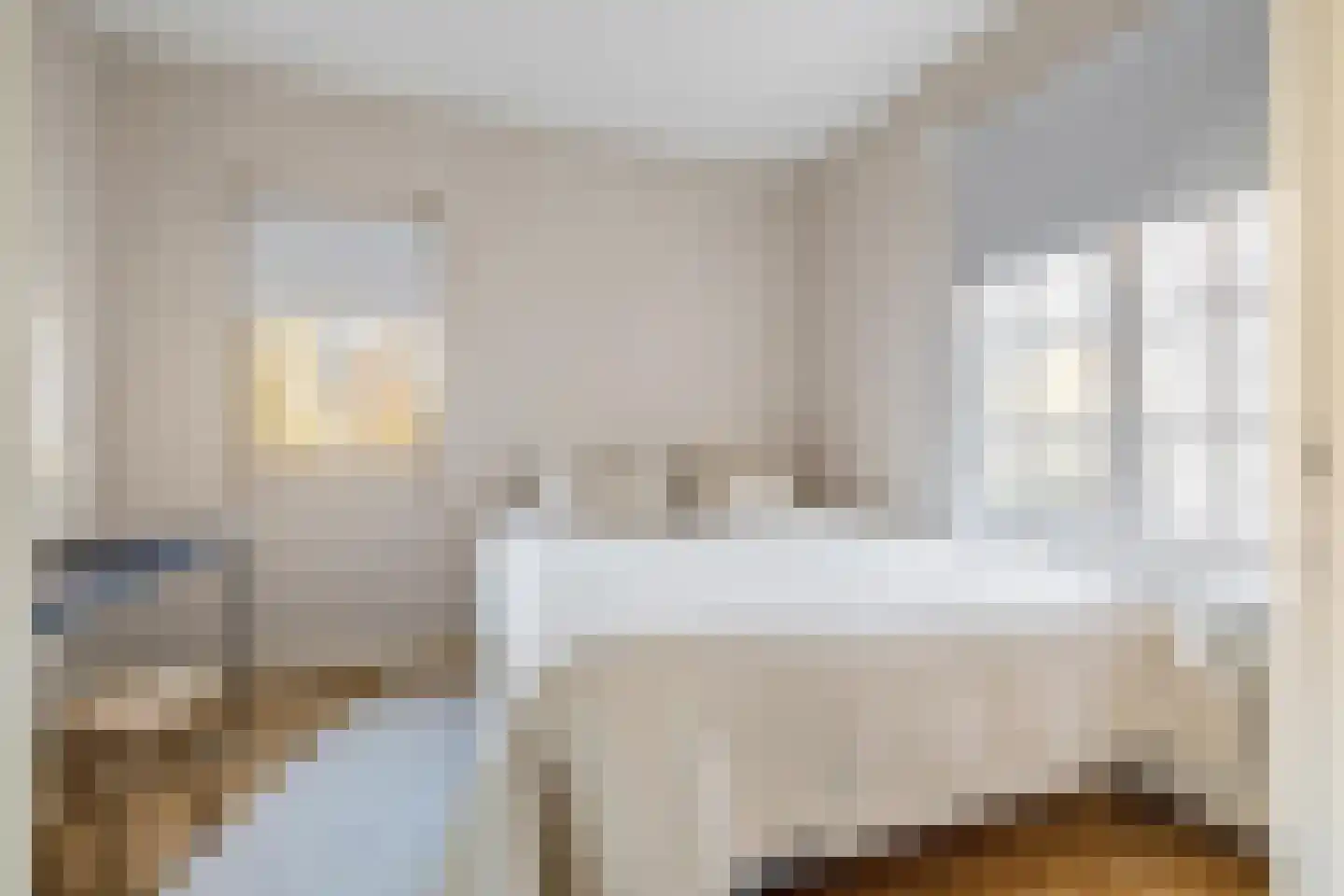 Teteringenstraat 13 Breda thumbnail 41
