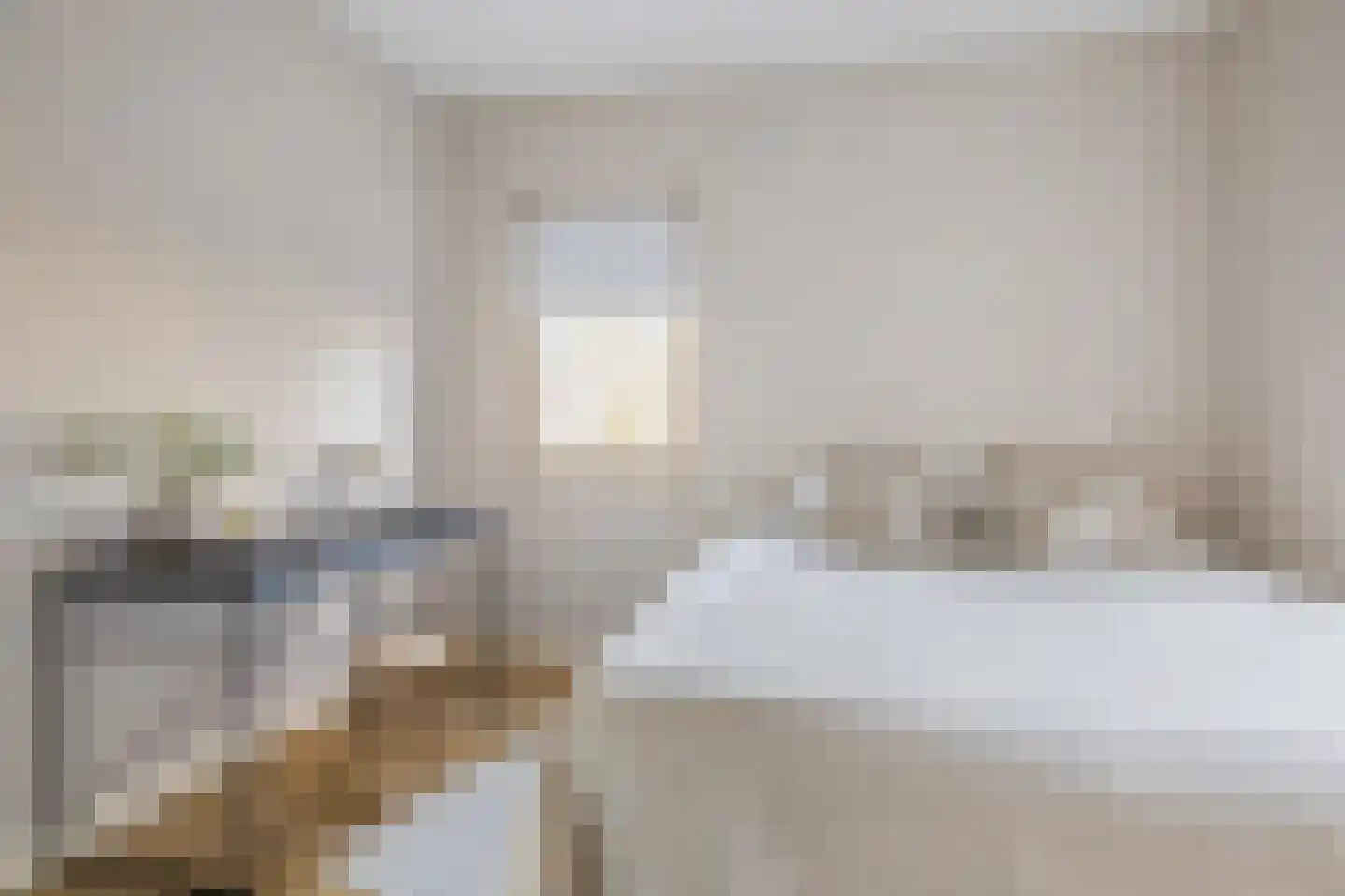 Teteringenstraat 13 Breda thumbnail 42