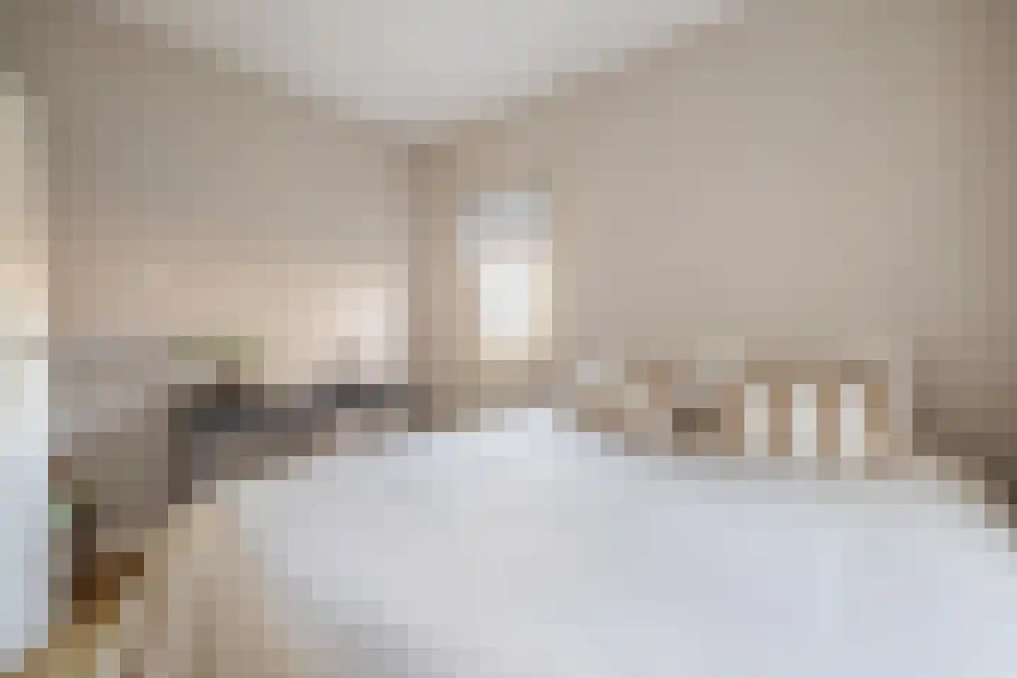 Teteringenstraat 13 Breda thumbnail 43