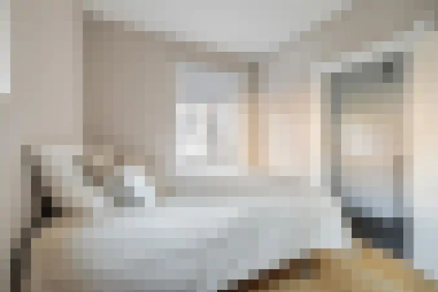 Teteringenstraat 13 Breda thumbnail 44