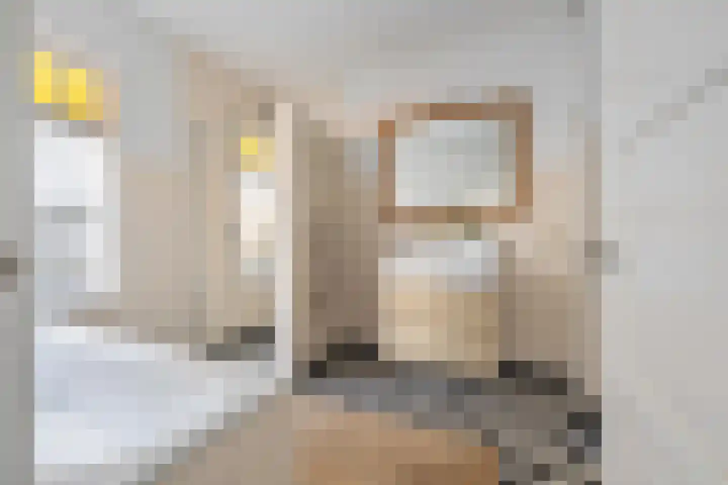 Teteringenstraat 13 Breda thumbnail 45