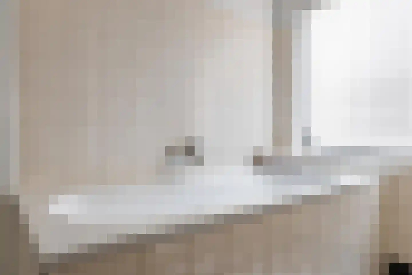 Teteringenstraat 13 Breda thumbnail 47