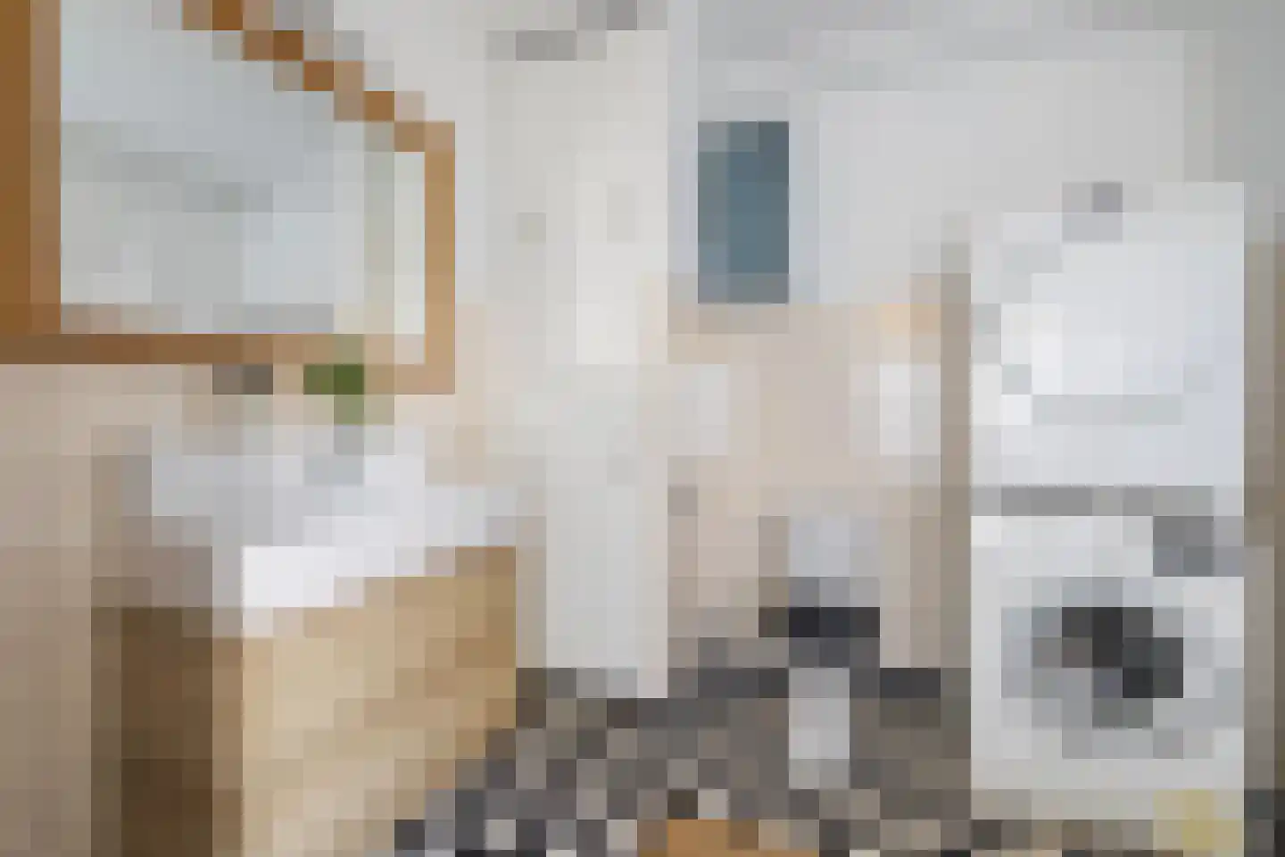 Teteringenstraat 13 Breda thumbnail 48