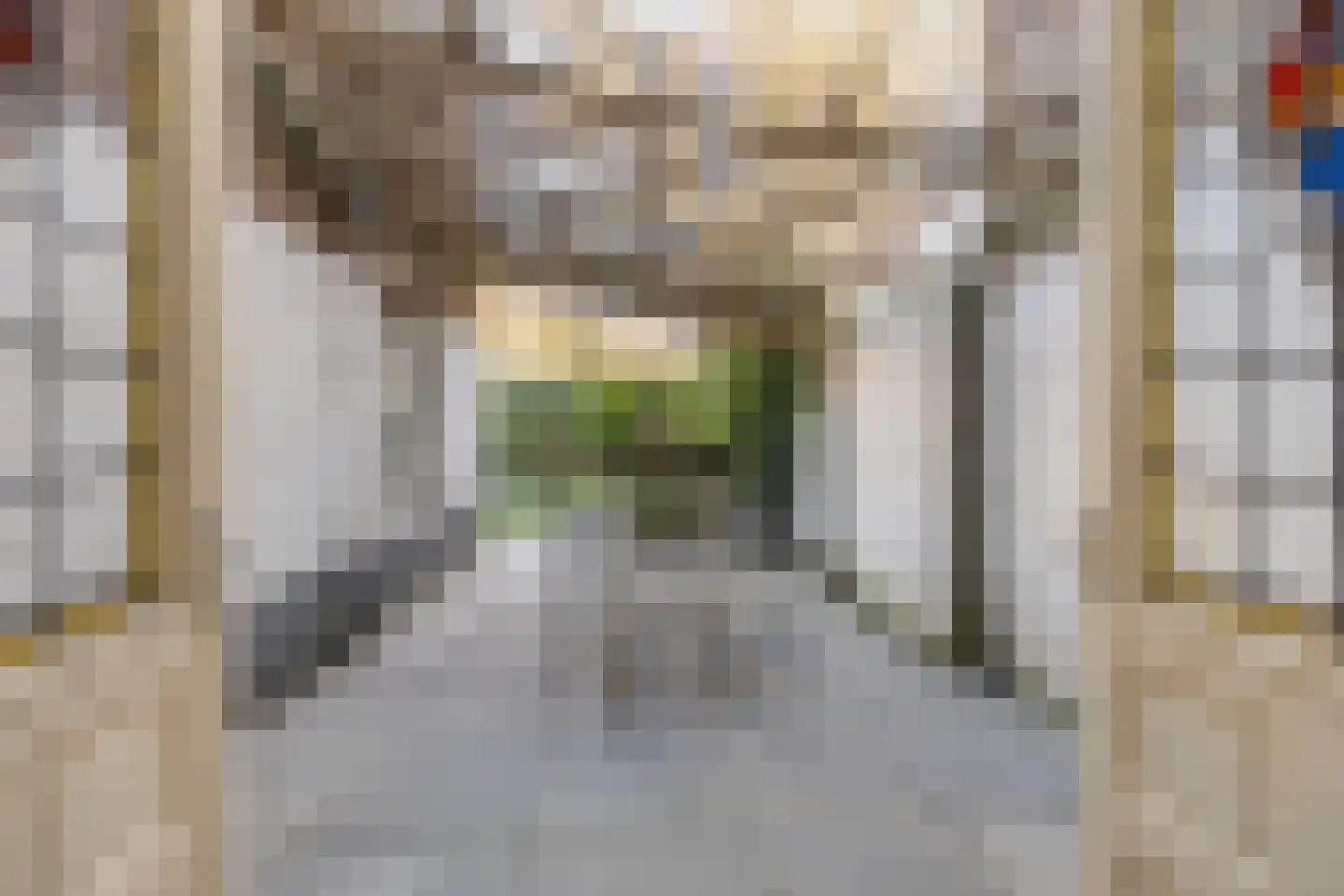Teteringenstraat 13 Breda thumbnail 50