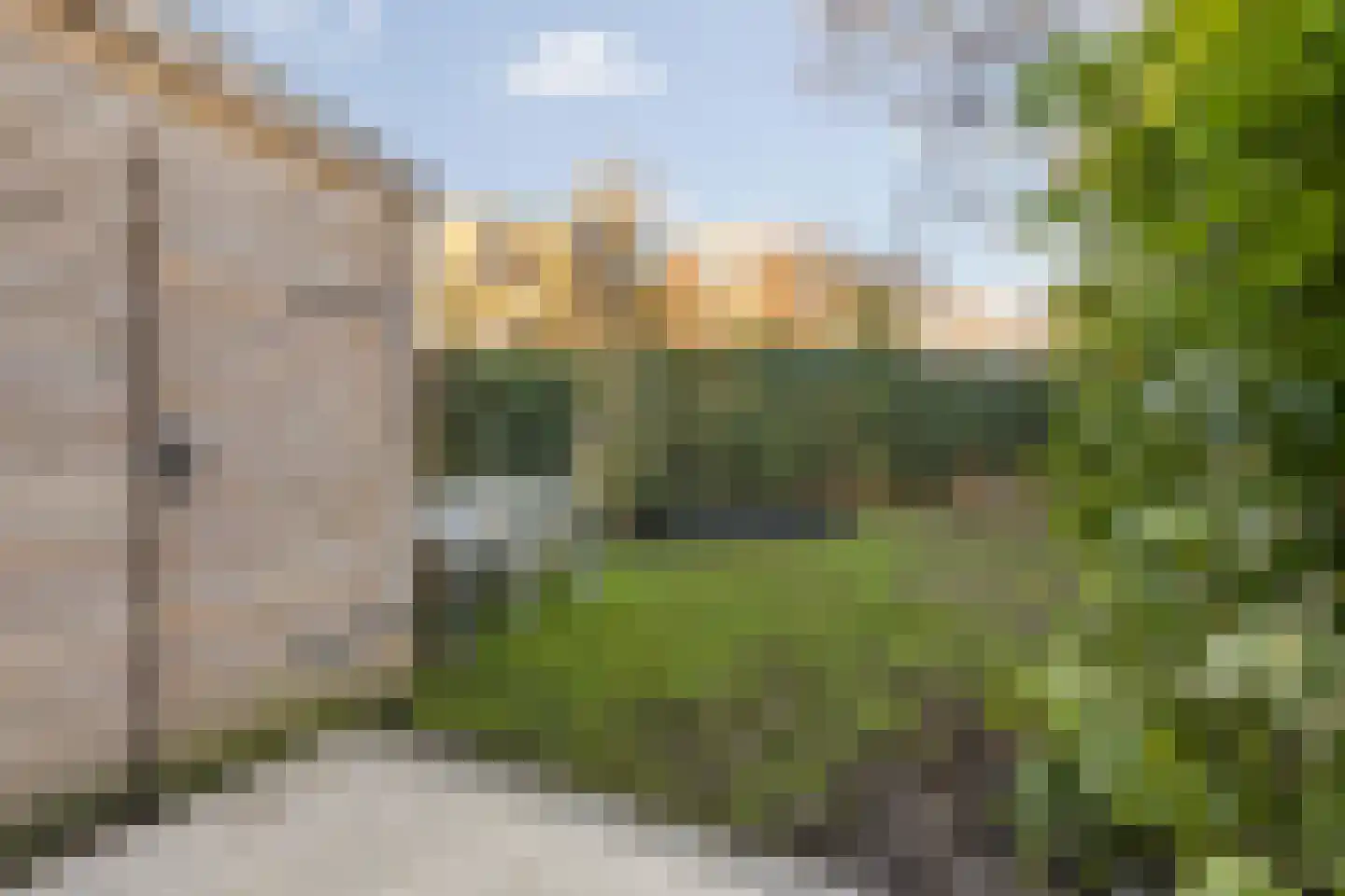 Teteringenstraat 13 Breda thumbnail 52