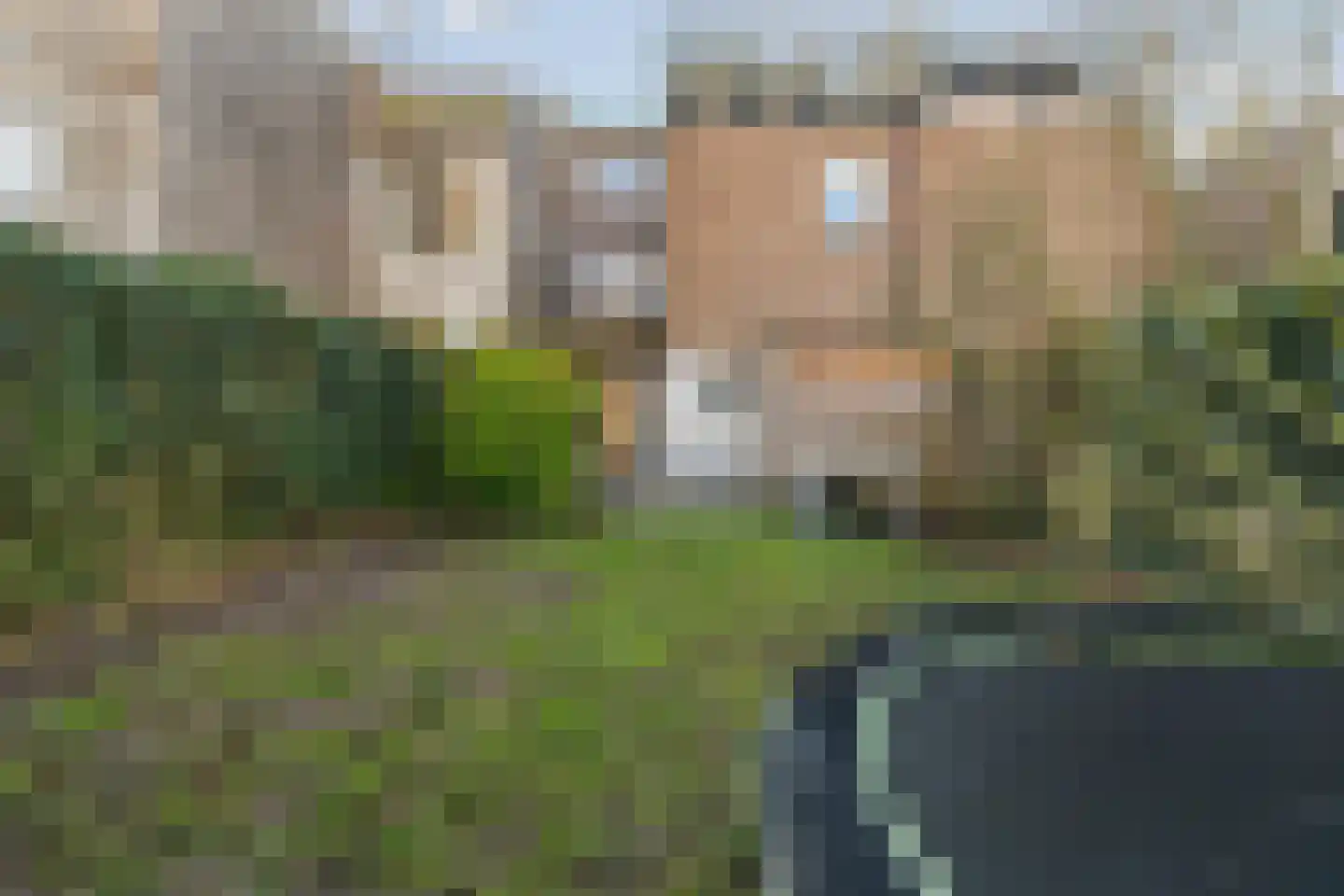 Teteringenstraat 13 Breda thumbnail 54