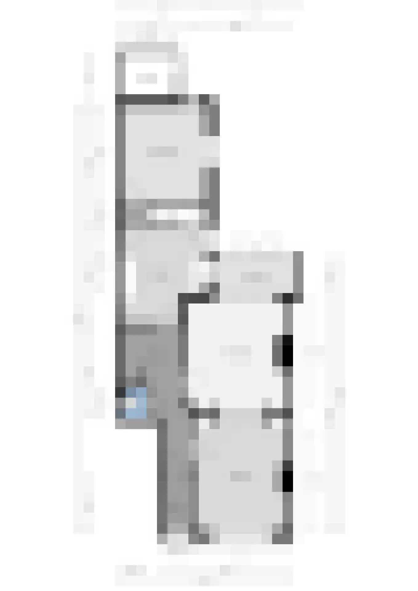 Teteringenstraat 13 Breda thumbnail 57