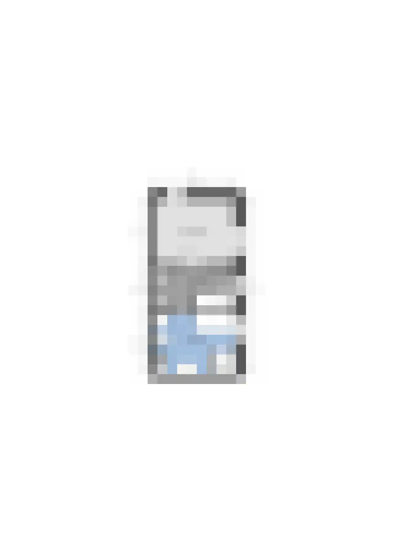Teteringenstraat 13 Breda thumbnail 58