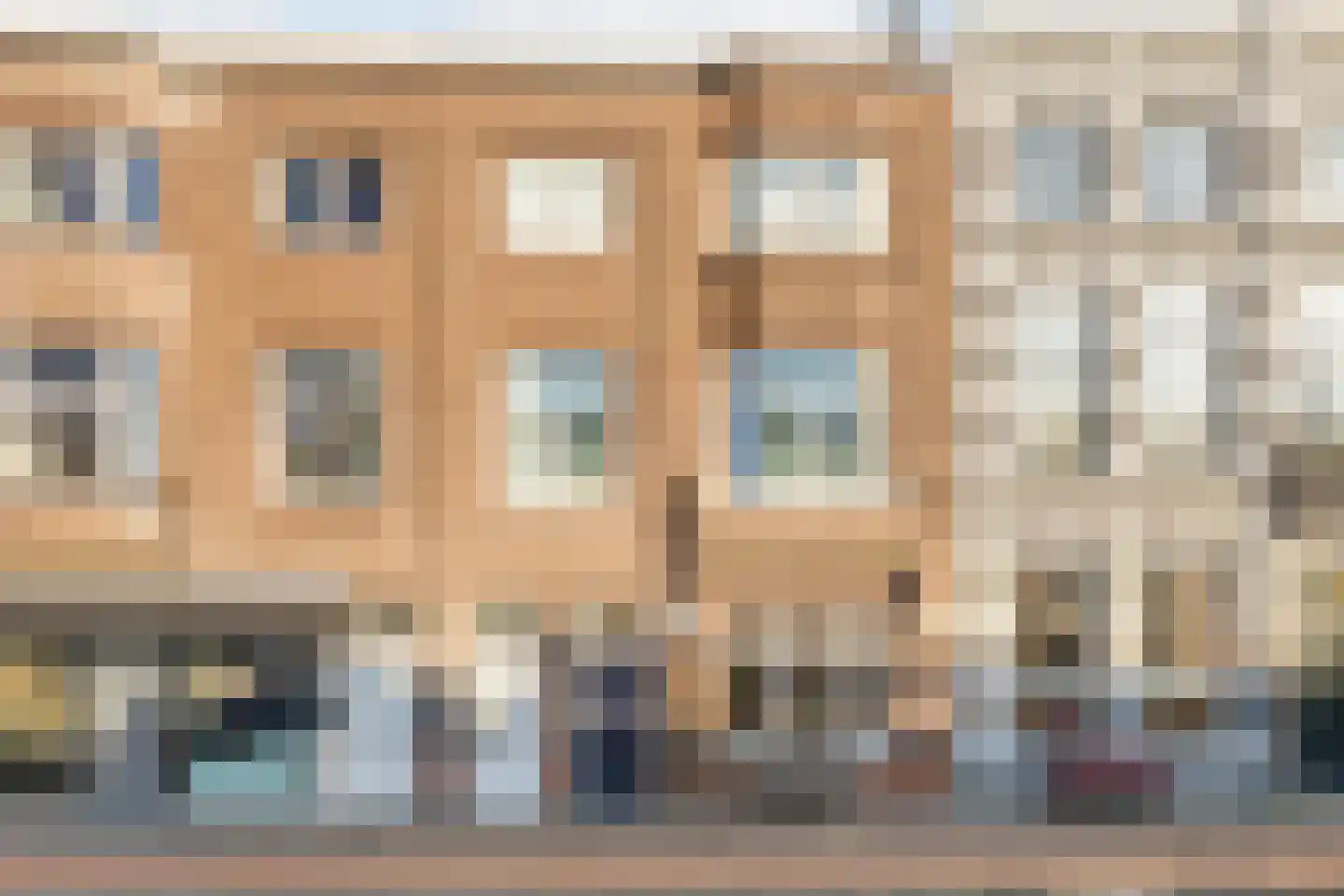 Teteringenstraat 13 Breda thumbnail 7