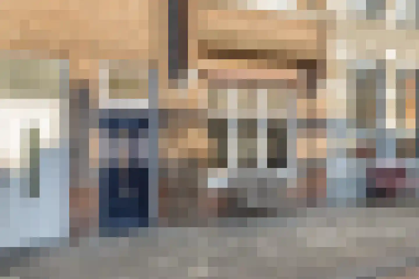 Teteringenstraat 13 Breda thumbnail 8