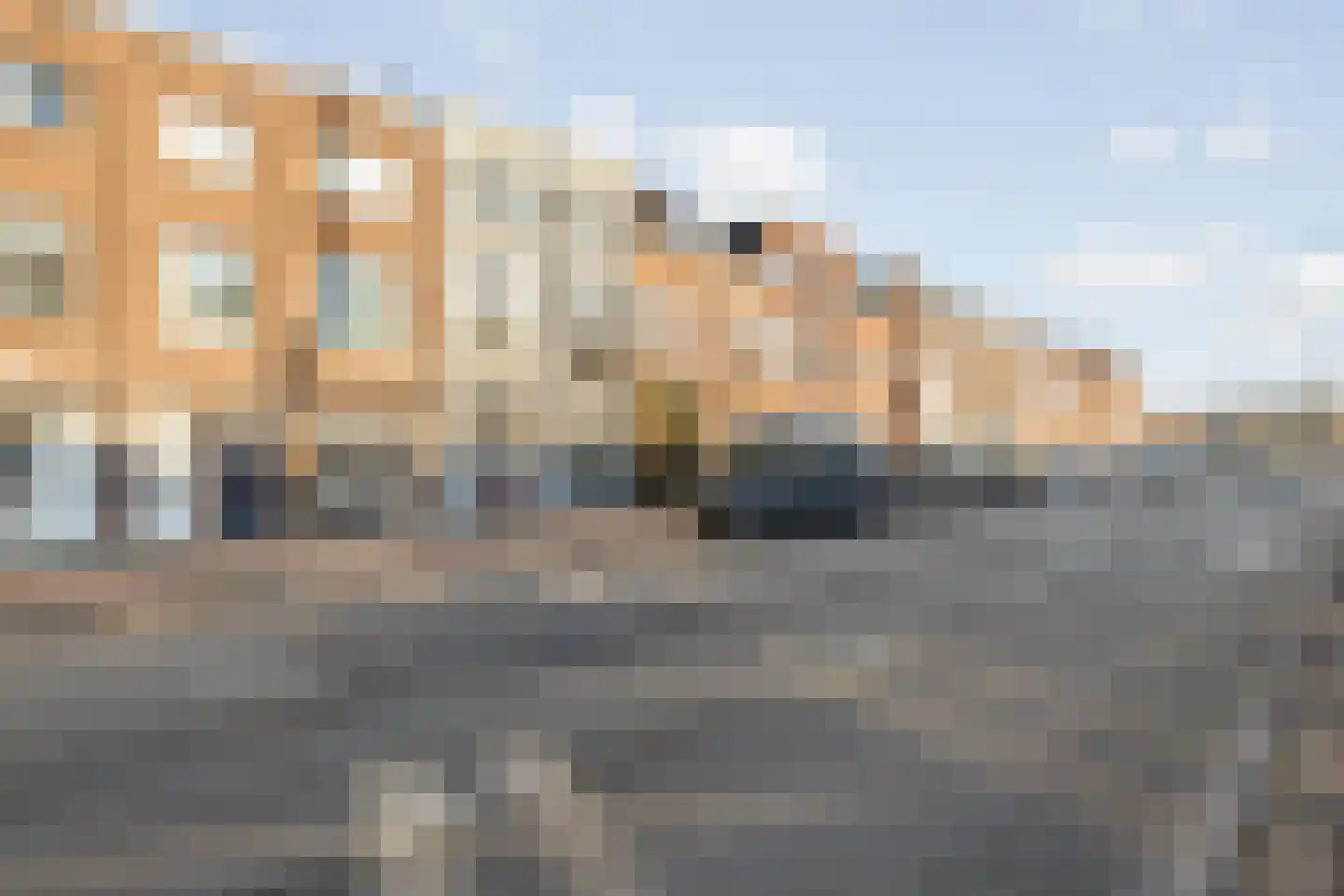 Teteringenstraat 13 Breda thumbnail 9