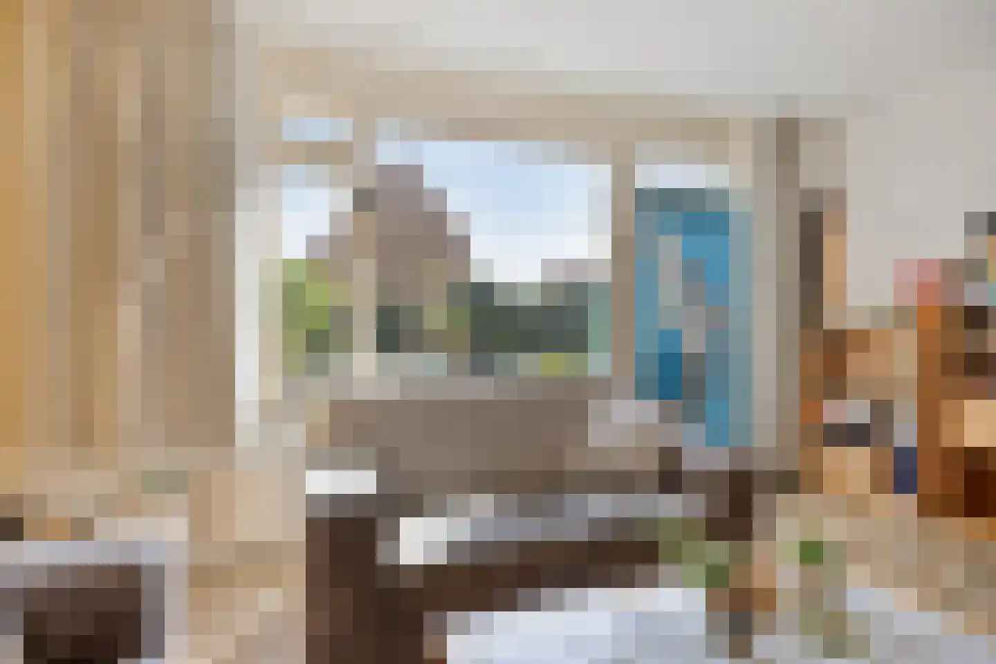 Teteringenstraat 145 Arnhem thumbnail 12