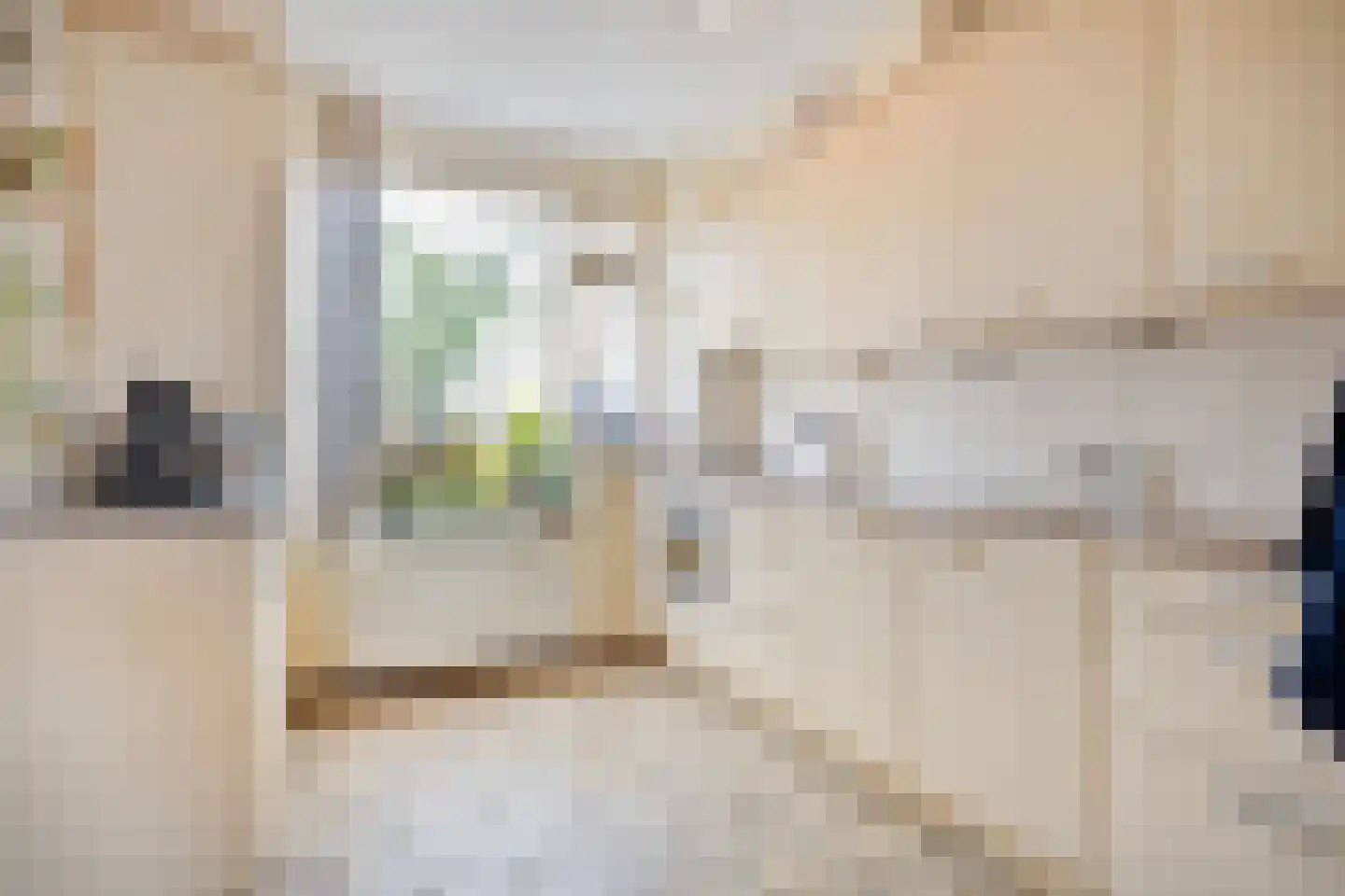 Teteringenstraat 145 Arnhem thumbnail 17