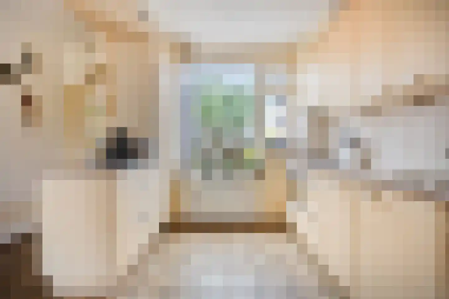Teteringenstraat 145 Arnhem thumbnail 18