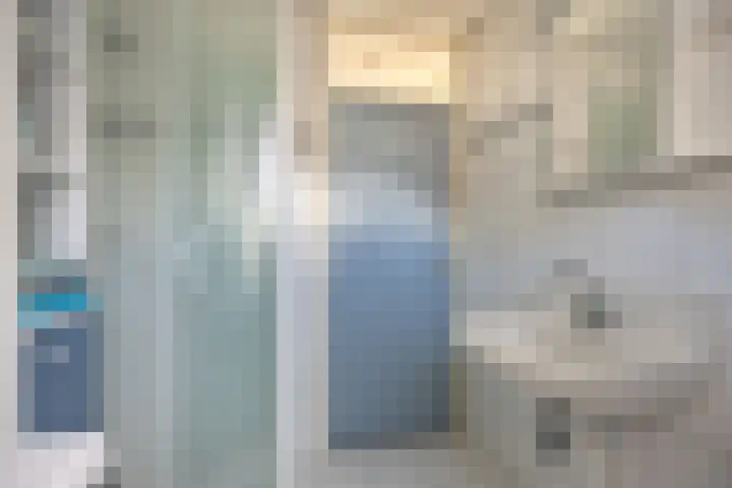 Teteringenstraat 145 Arnhem thumbnail 23
