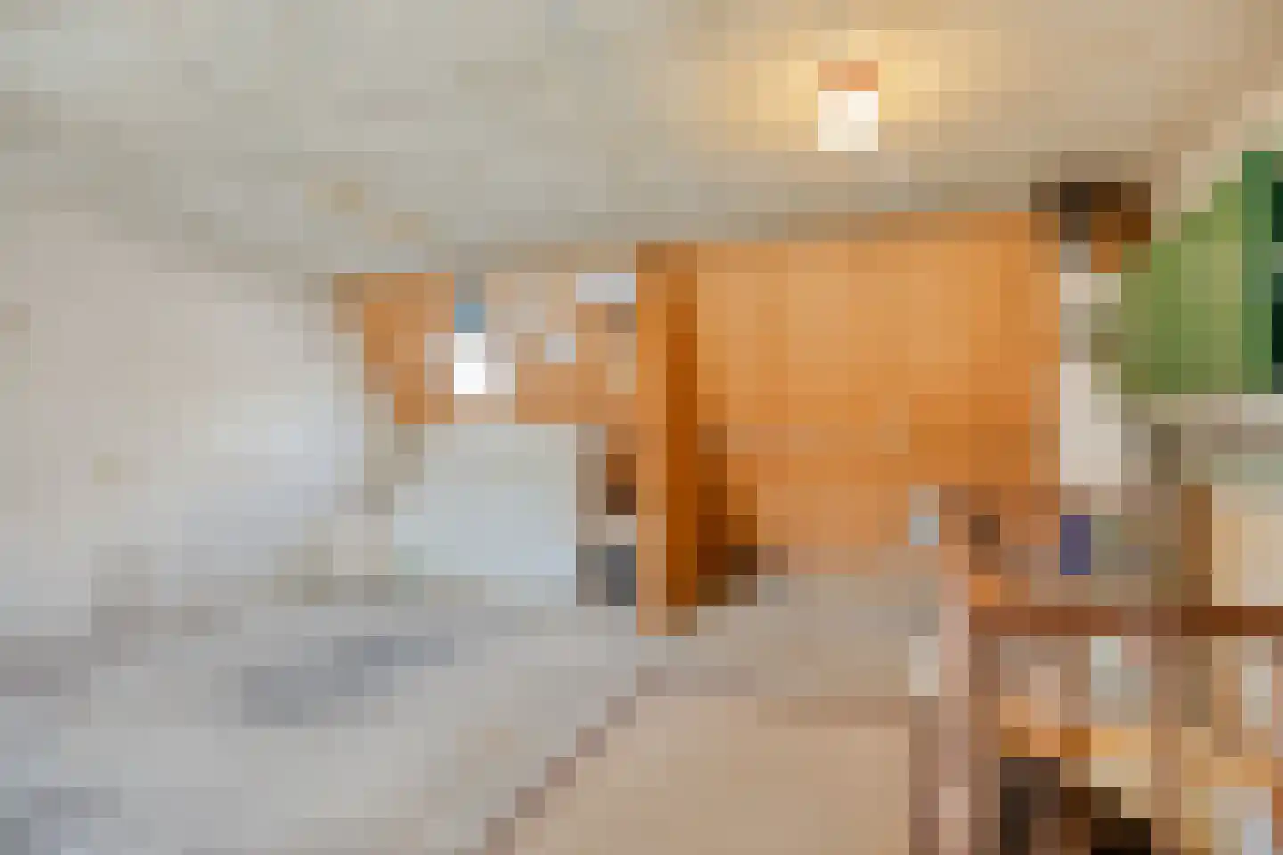 Teteringenstraat 145 Arnhem thumbnail 30