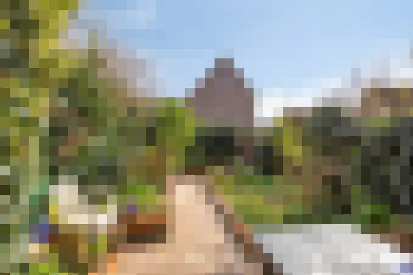 Teteringenstraat 145 Arnhem thumbnail 31
