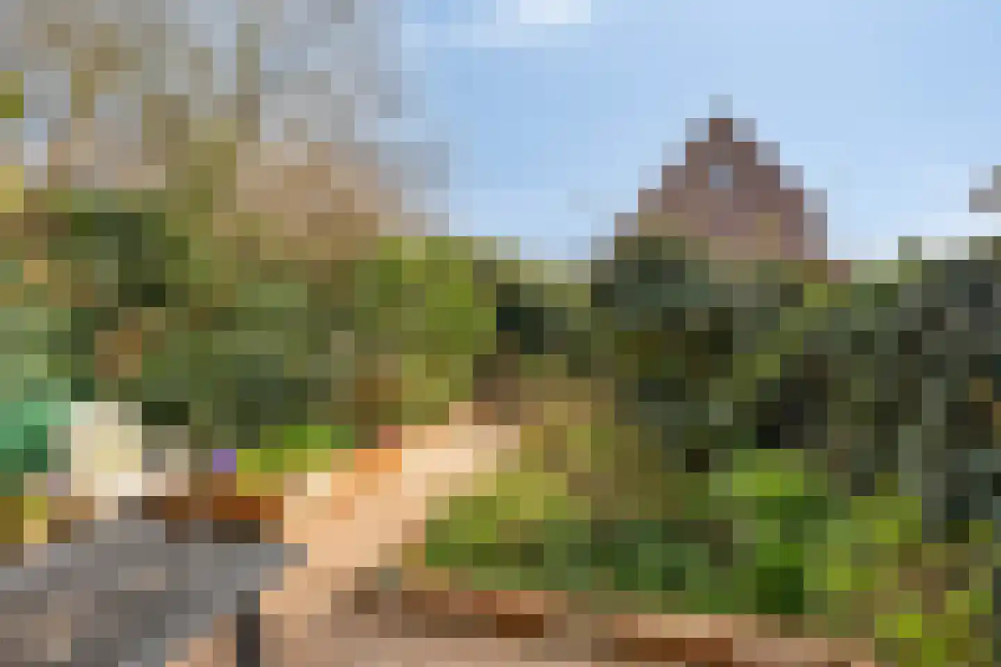 Teteringenstraat 145 Arnhem thumbnail 32