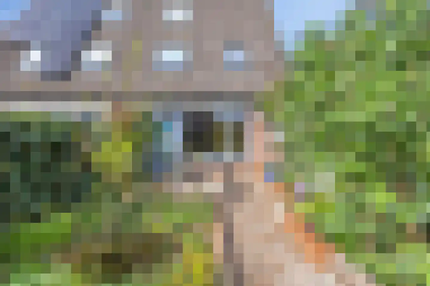 Teteringenstraat 145 Arnhem thumbnail 33