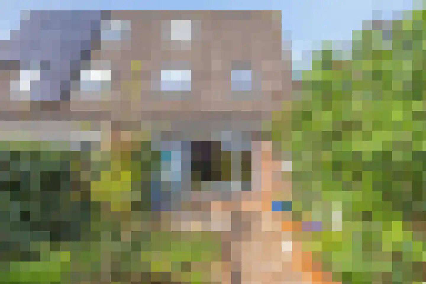 Teteringenstraat 145 Arnhem thumbnail 34