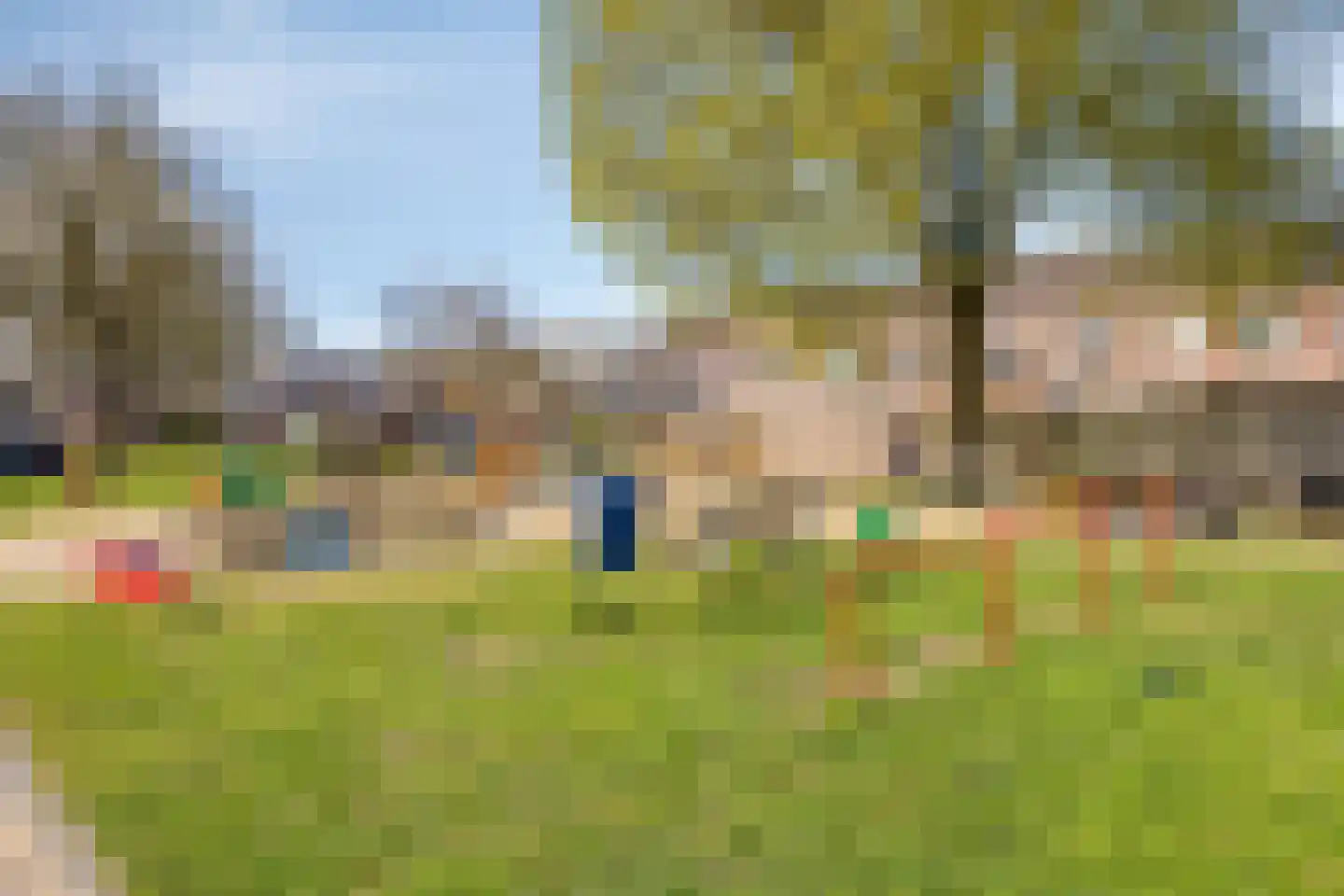 Teteringenstraat 145 Arnhem thumbnail 36
